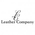 Leather Company Coupon Code